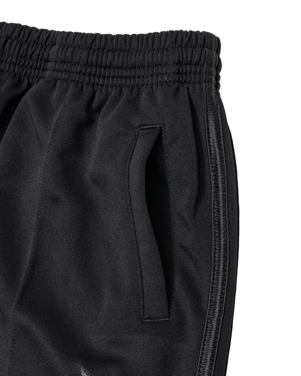 2柄PANT