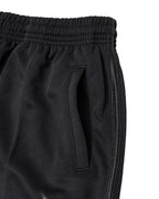 2柄PANT