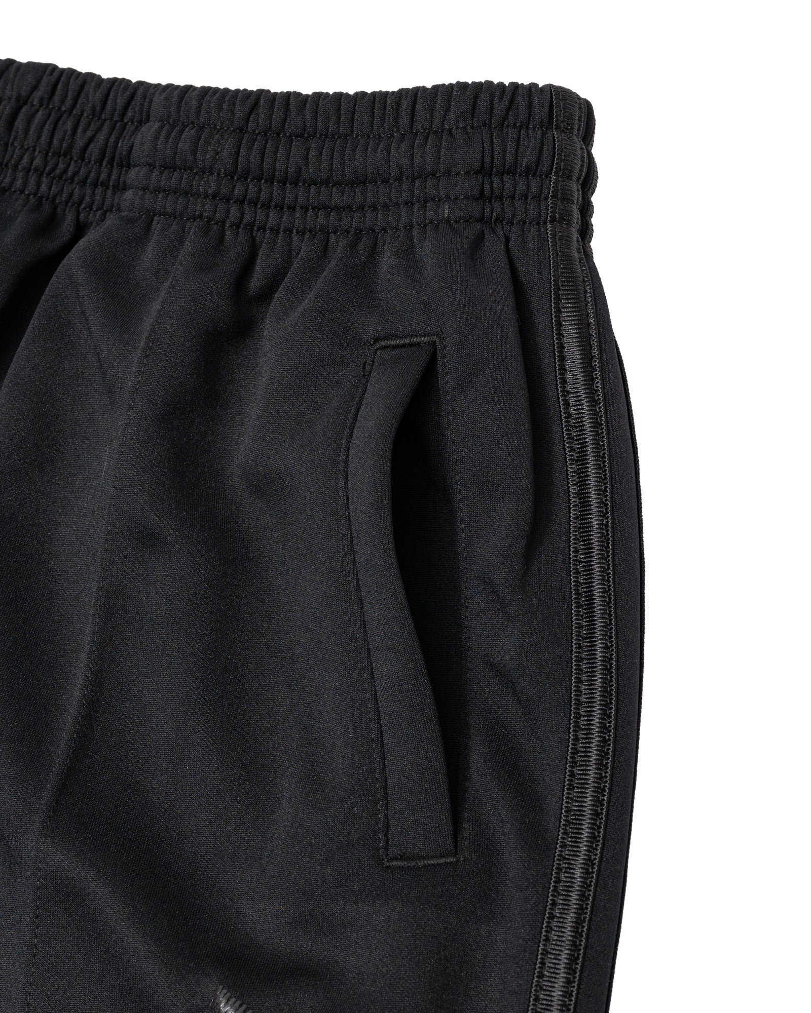 2柄PANT