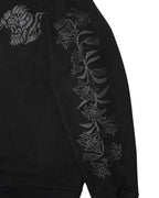 S SWEAT TORA