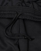 2柄PANT