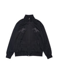 S BLOUSON TSURU