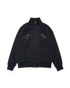 S BLOUSON TSURU