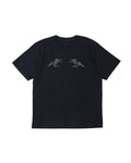 S TEE JAPAN