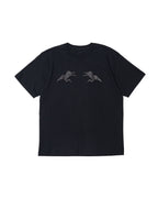 S TEE JAPAN
