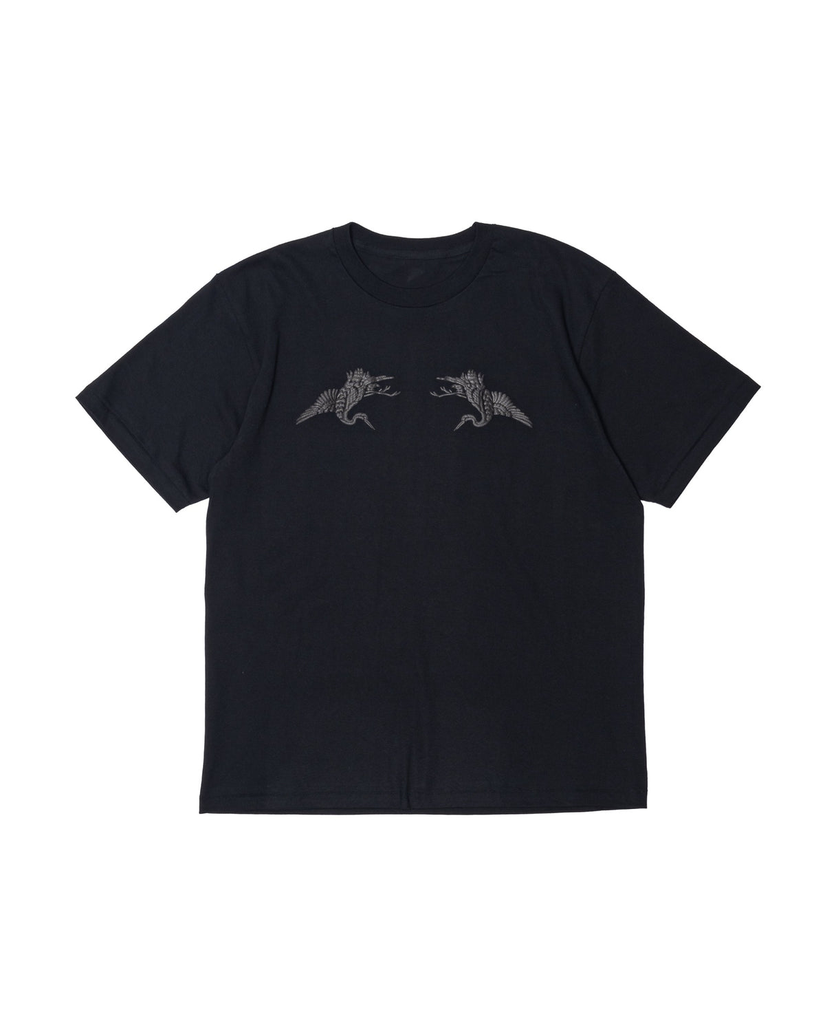 S TEE JAPAN