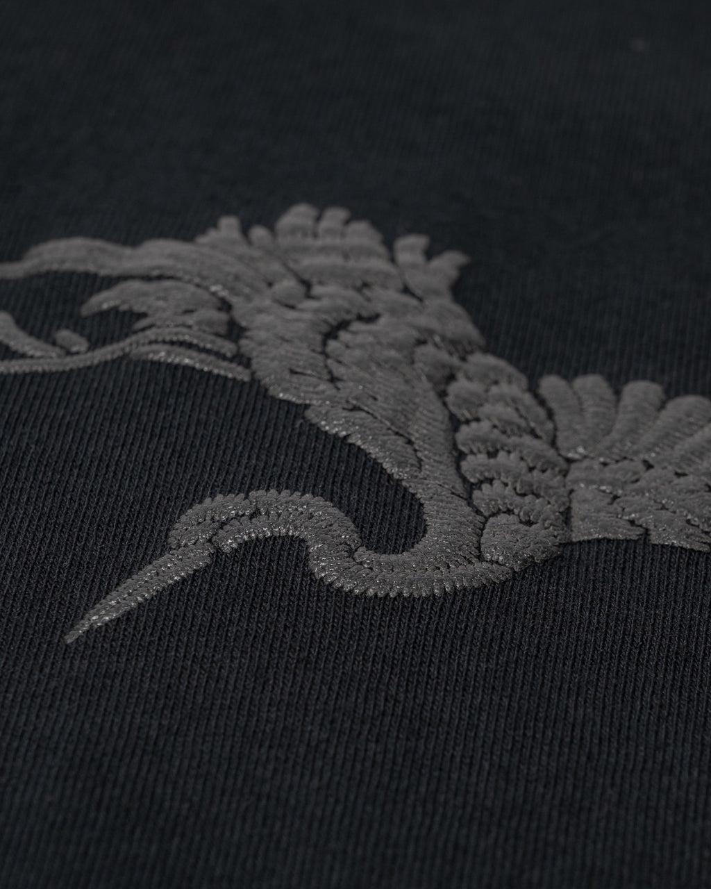 S TEE JAPAN