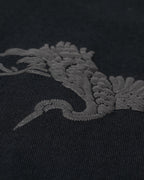 S TEE JAPAN