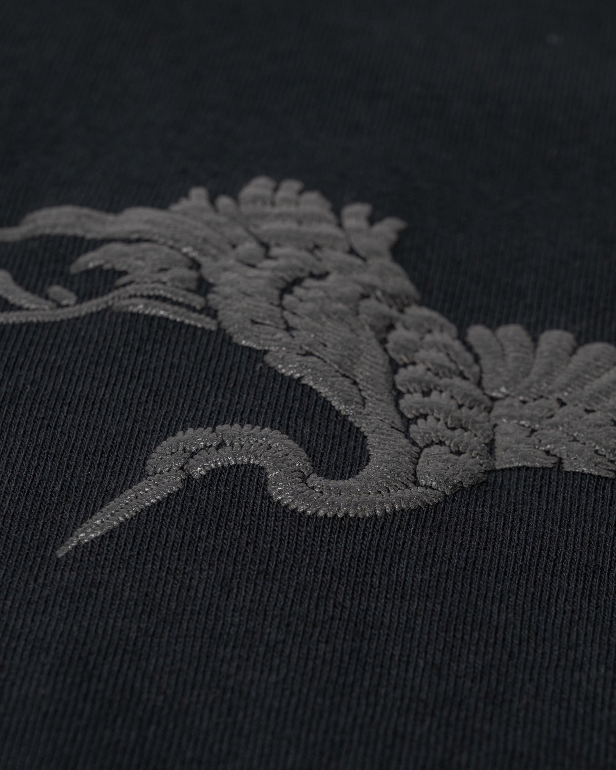 S TEE JAPAN