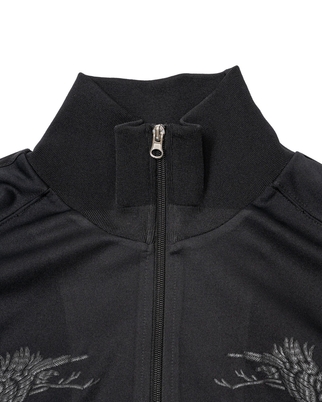 S BLOUSON TSURU