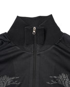 S BLOUSON TSURU