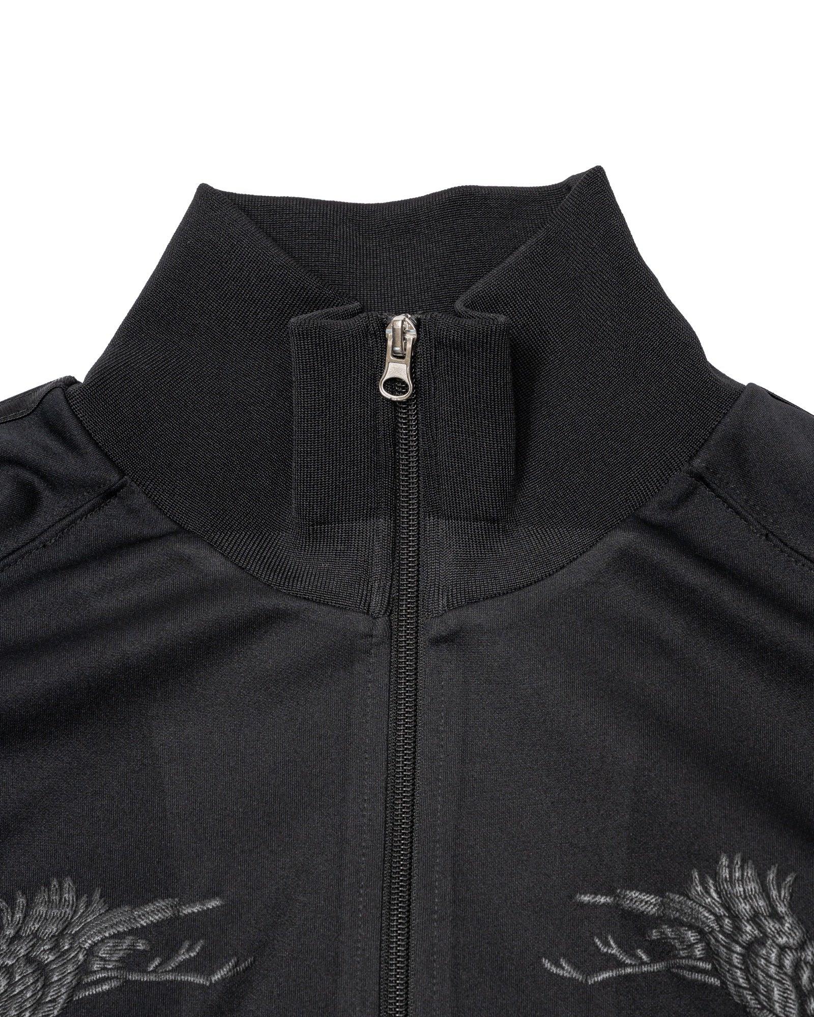 S BLOUSON TSURU