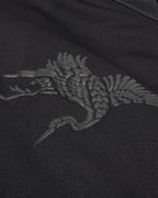 S BLOUSON TSURU