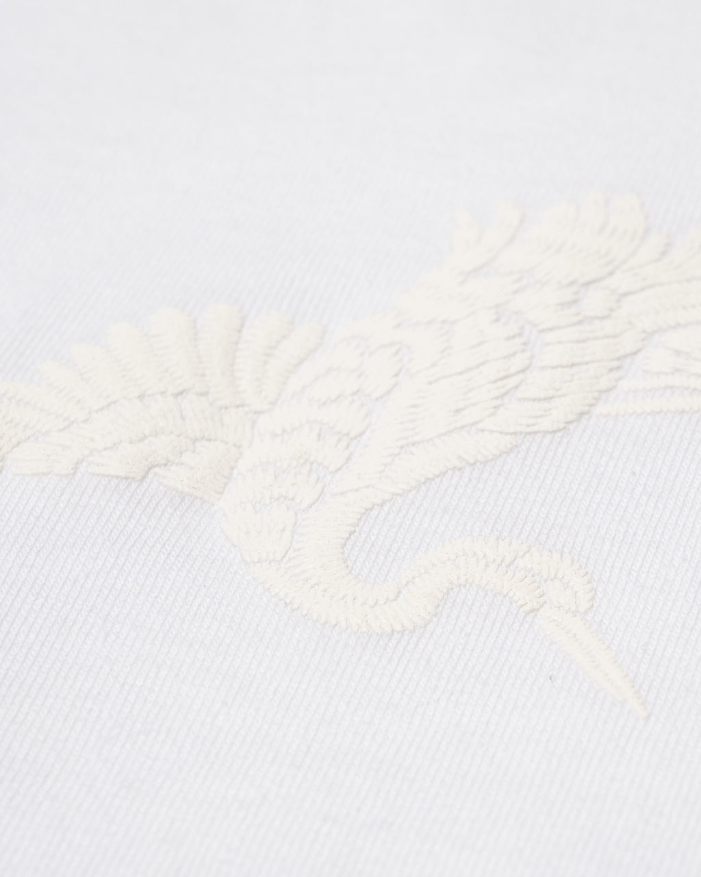 S TEE JAPAN