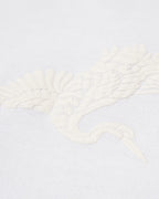 S TEE JAPAN