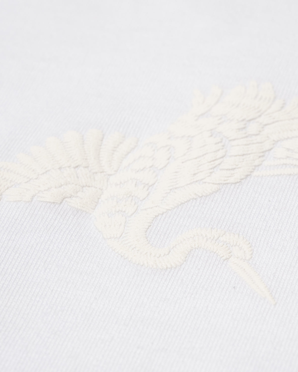S TEE JAPAN