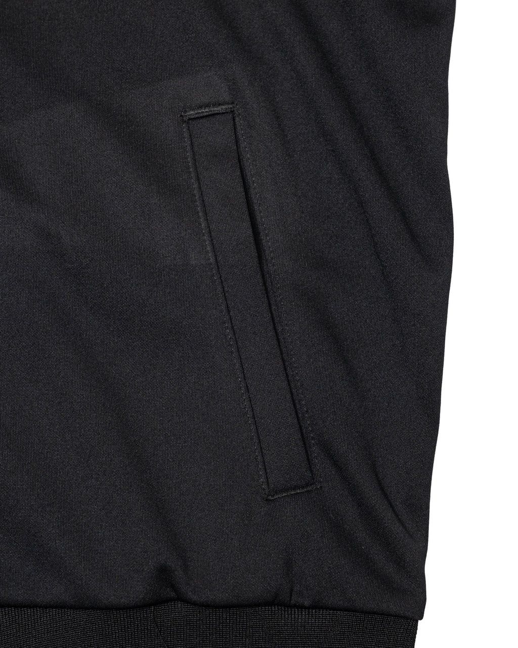 S BLOUSON TSURU