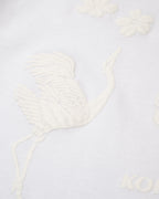 S TEE JAPAN
