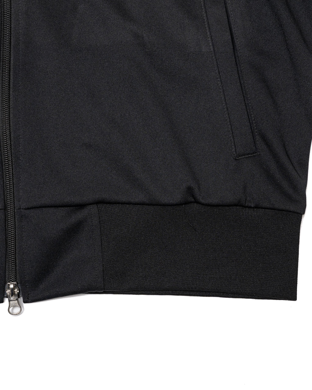 S BLOUSON TSURU