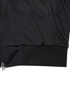S BLOUSON TSURU
