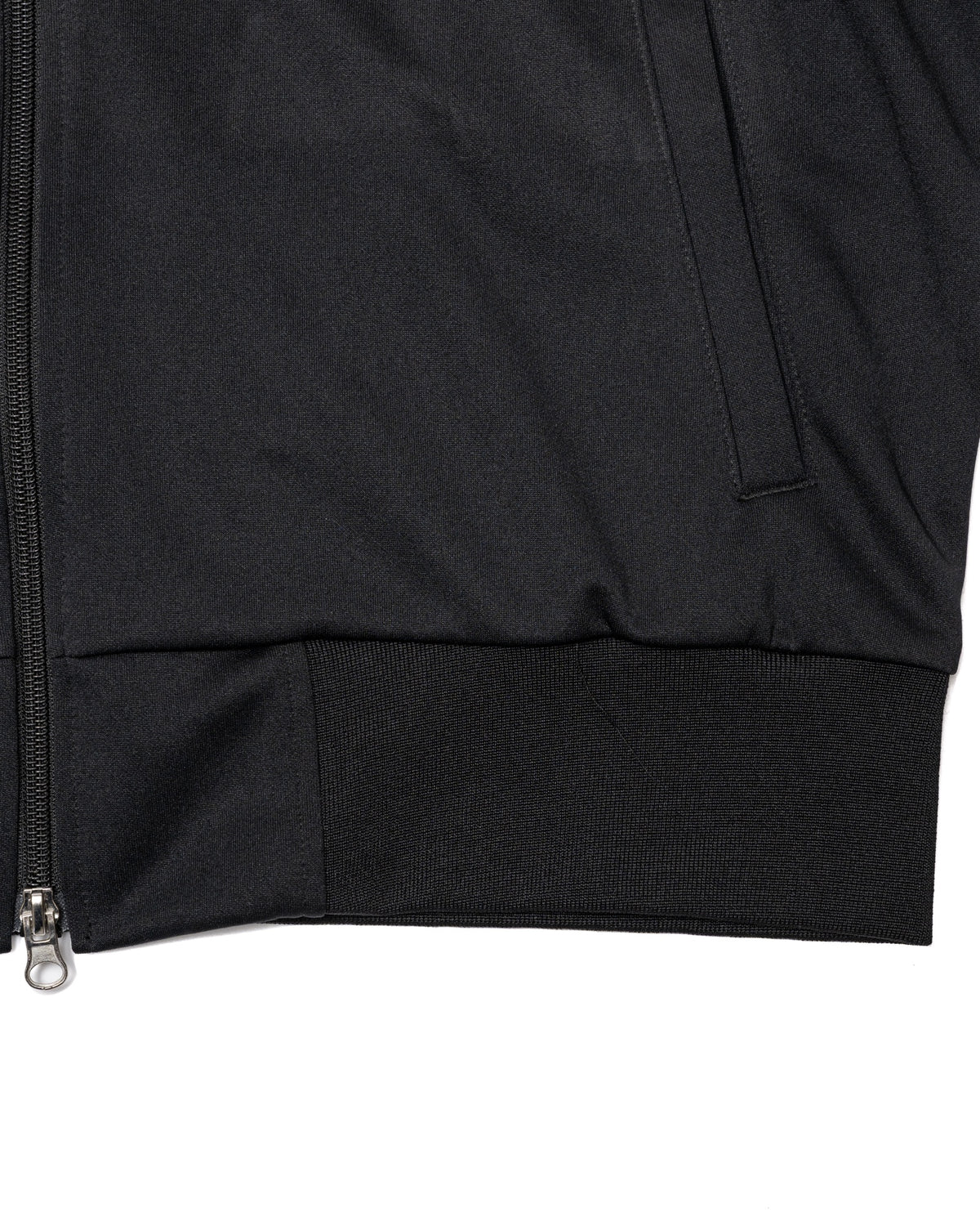 S BLOUSON TSURU