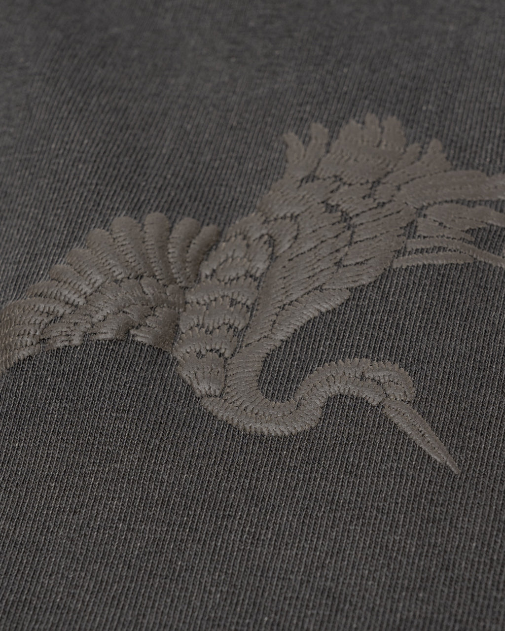 S TEE JAPAN