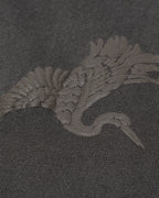 S TEE JAPAN