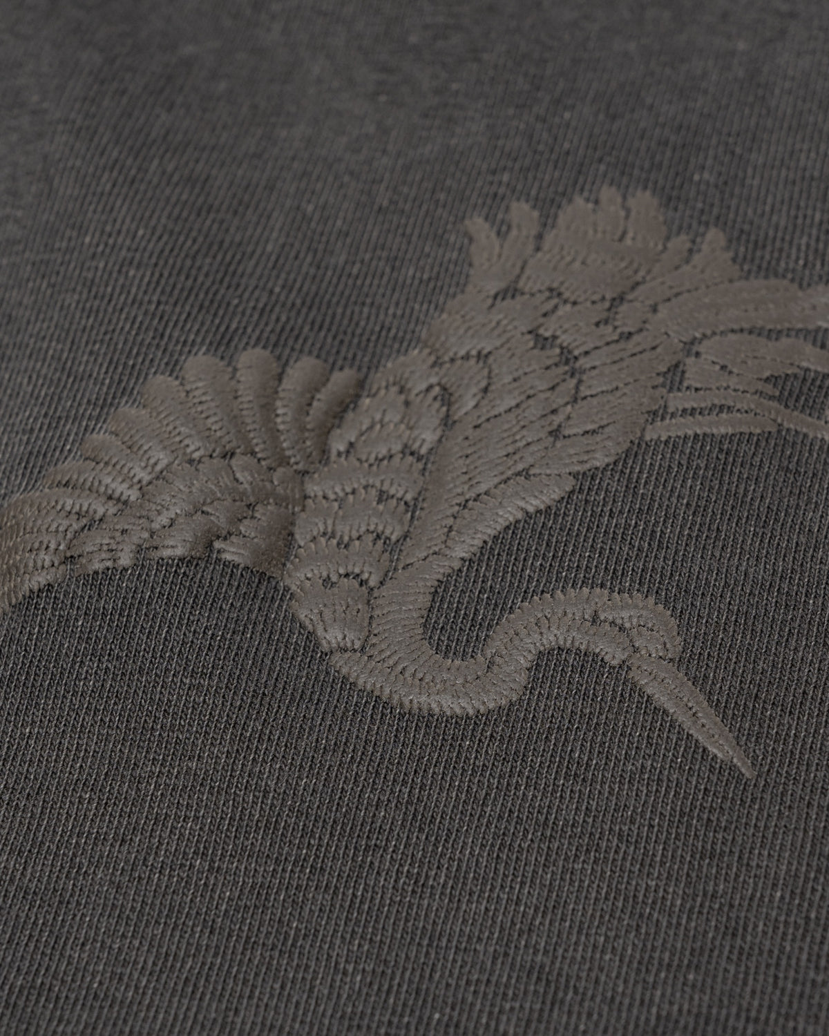 S TEE JAPAN