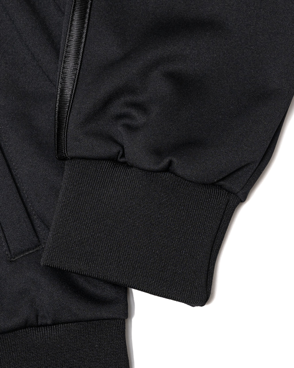 S BLOUSON TSURU