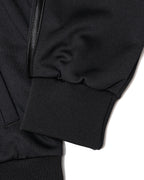S BLOUSON TSURU
