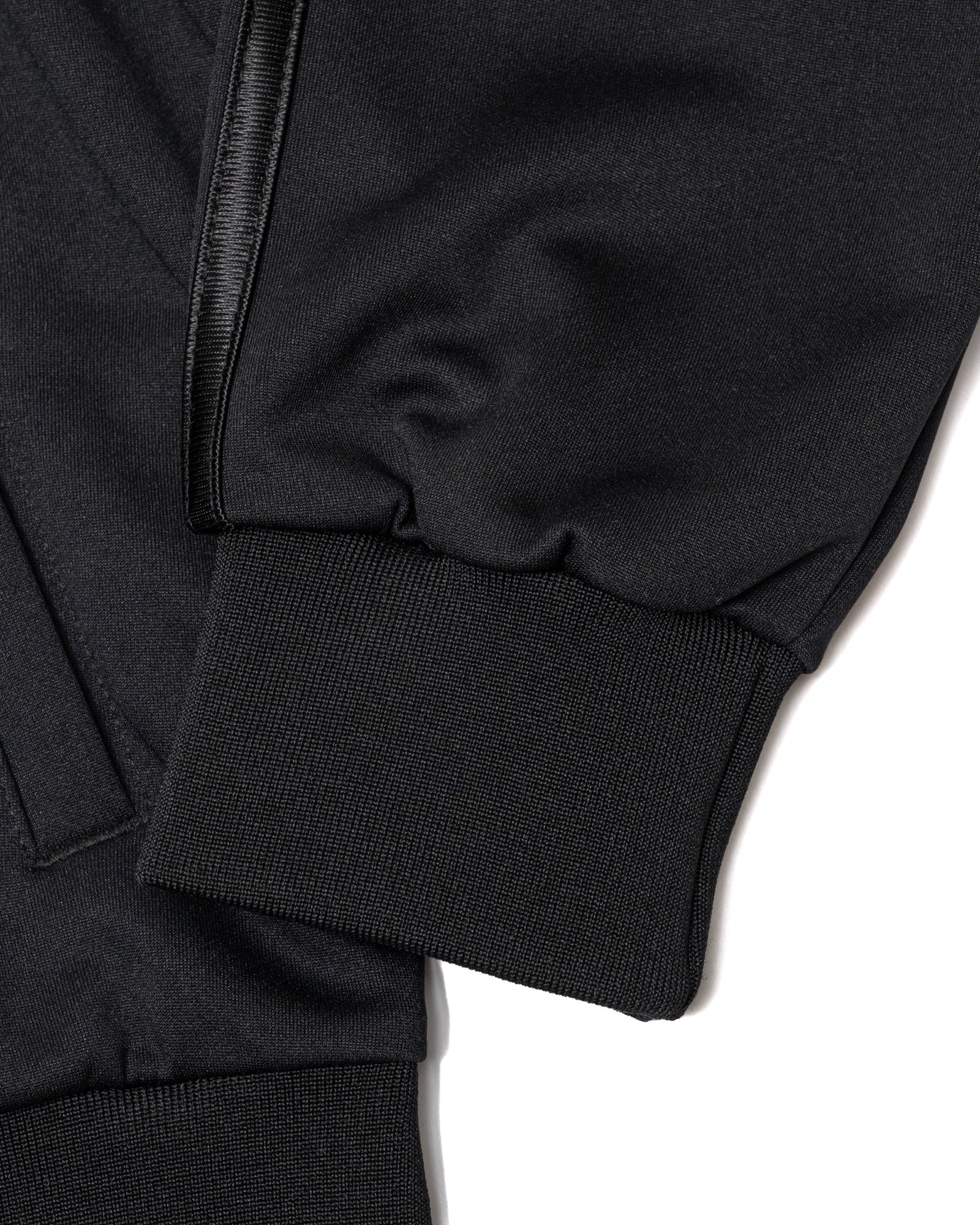 S BLOUSON TSURU