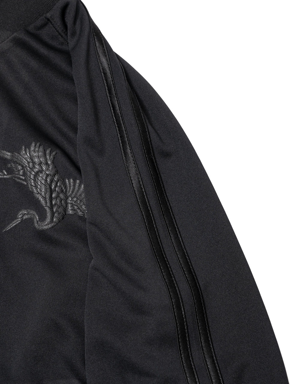 S BLOUSON TSURU