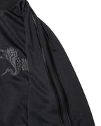 S BLOUSON TSURU