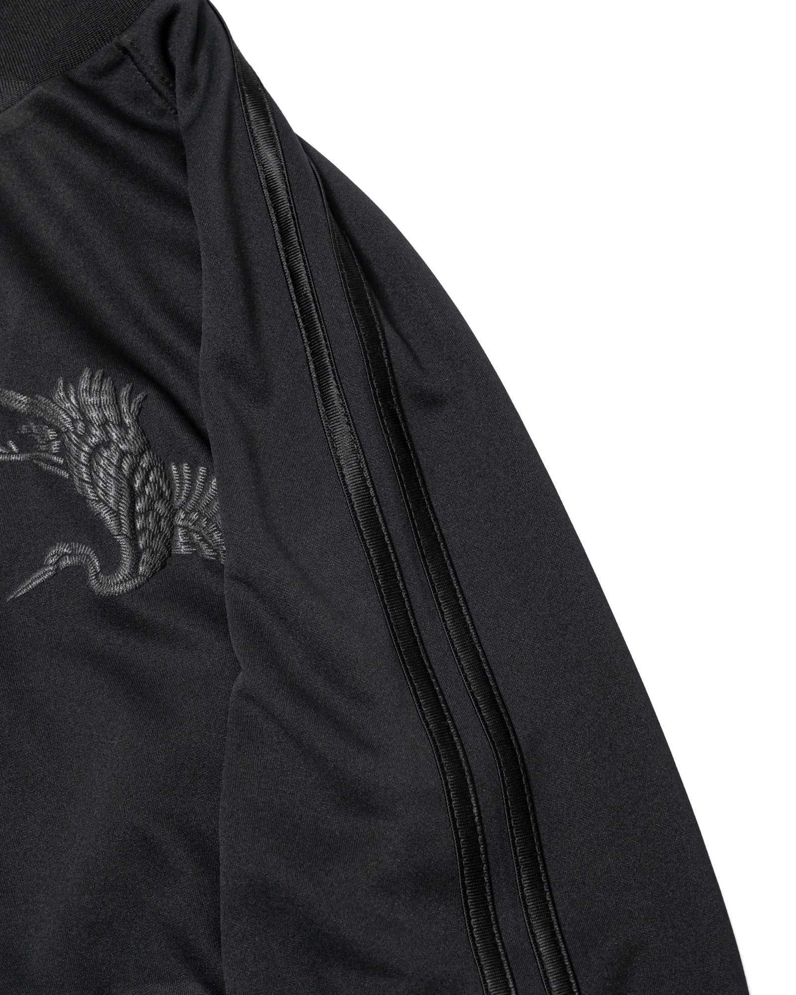 S BLOUSON TSURU