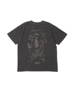 S TEE JAPAN