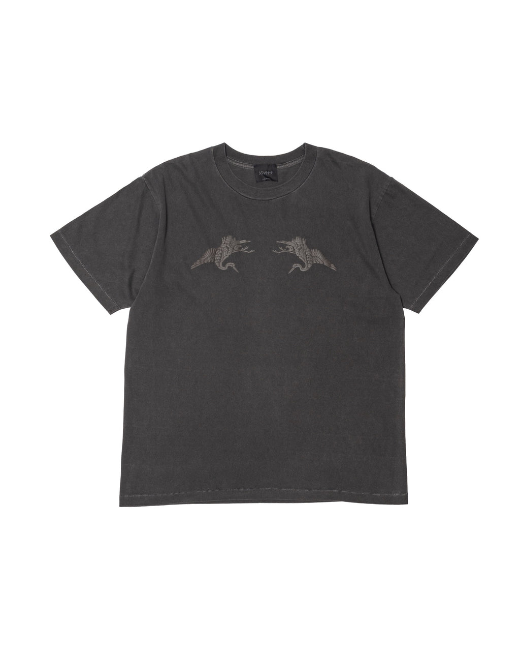 S TEE JAPAN