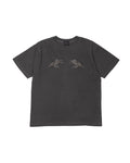 S TEE JAPAN