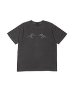 S TEE JAPAN