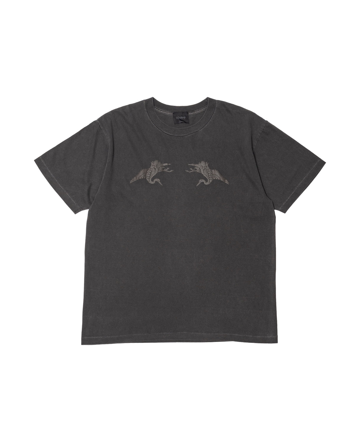 S TEE JAPAN