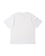 S TEE JAPAN