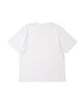 S TEE JAPAN