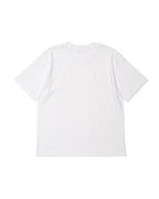 S TEE JAPAN