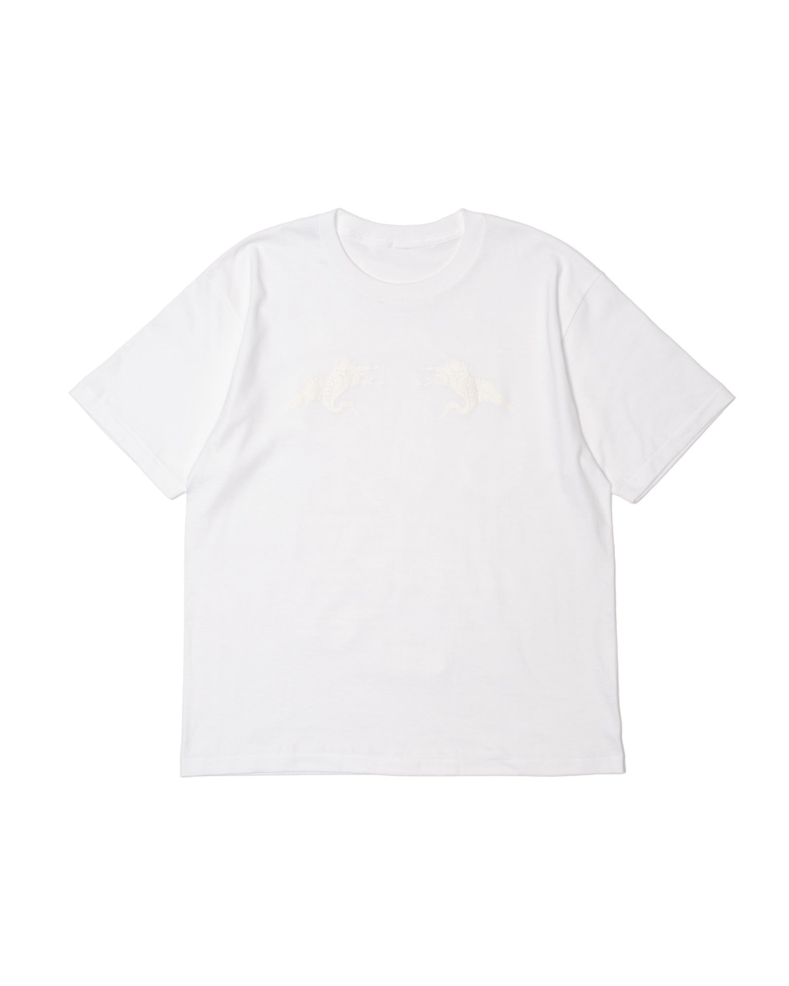 S TEE JAPAN