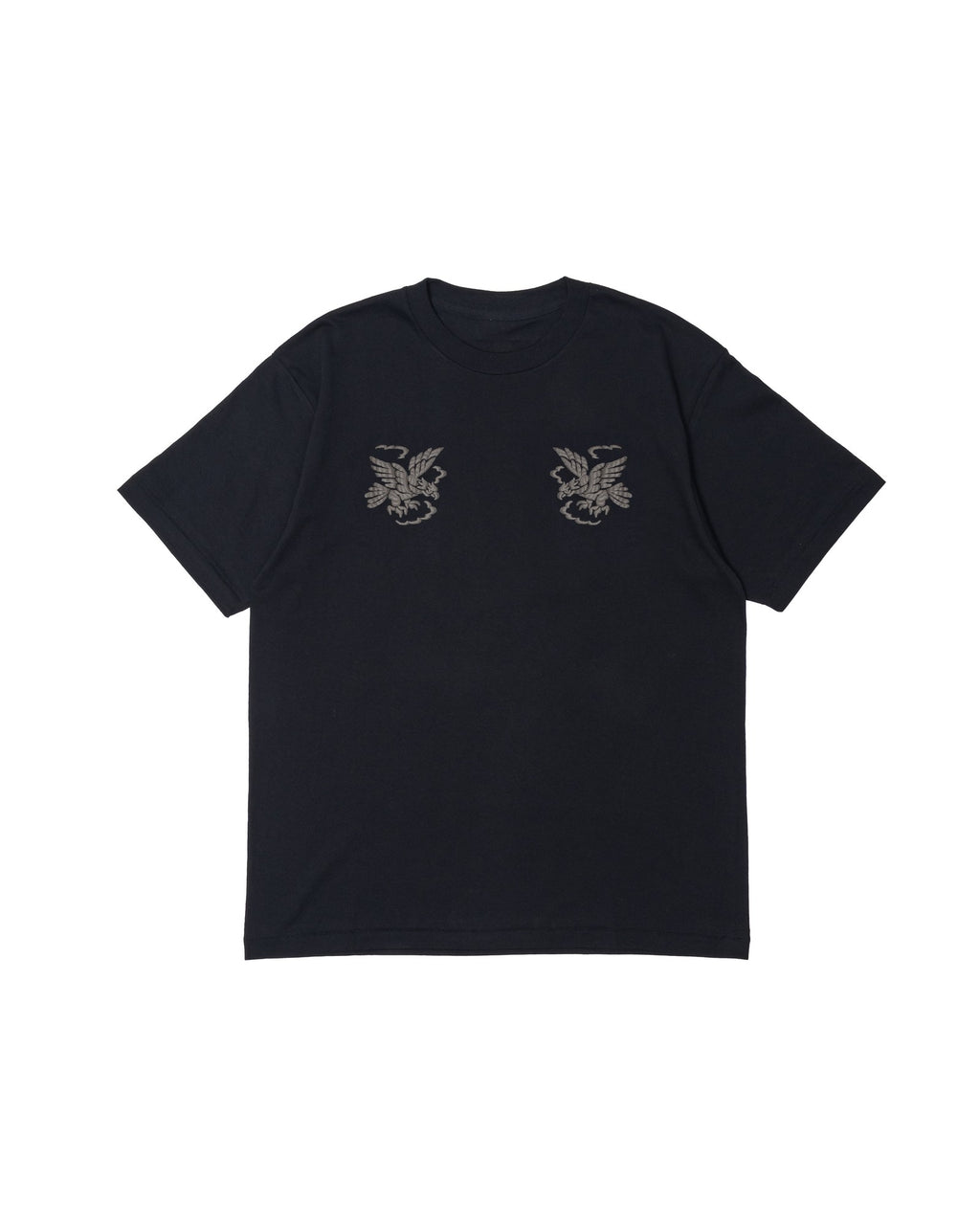 S TEE WASHI
