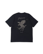 S TEE WASHI