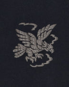 S TEE WASHI