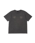 S TEE WASHI