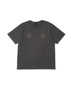 S TEE WASHI