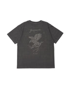 S TEE WASHI