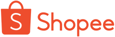 Shopee